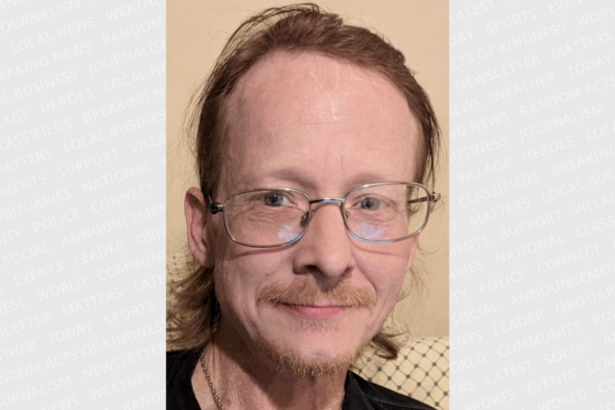 Murder suspect Scott Devlin makes first court appearance