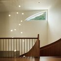 Xiaye Zhang Residence / Studio MOR - Image 5 of 39