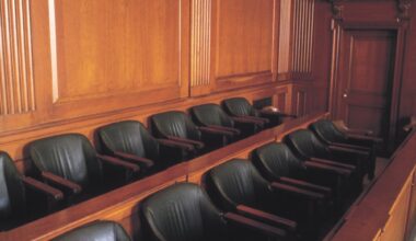 The attorney for EFG America LLC of Mesa says that claims of securities fraud against it by the Arizona Corporation Commission cannot be decided by the commission itself. Instead, attorney Aditya Dynar of Pacific Legal Foundations, which is representing the company, contends his client is entitled to have its case decided by jurors.