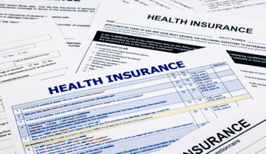 29,000 in Sonoma, Napa counties could soon pay hundreds more each month for health coverage as federal subsidies run out