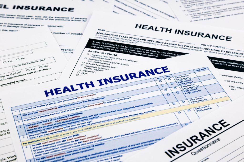 29,000 in Sonoma, Napa counties could soon pay hundreds more each month for health coverage as federal subsidies run out