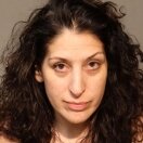 Rachael Cossette was booked into the Maricopa county jail on charges related to allegedly selling a home she did not own.