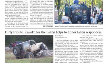 Clay Today November 13, 2025