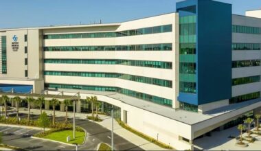 Baptist Health, including the Clay Campus, has earned CHIME