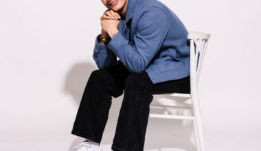 Matt Rife will debut his new Netflix special, which he taped in Phoenix, on Dec. 2, 2025. He will be back in Phoenix for another show the day after Christmas in 2026.