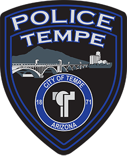 Hundreds of arrests for underage drinking were made Nov. 20 at a Tempe bar, police said.