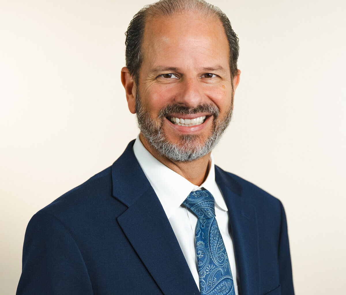 The Scottsdale Unified School District Governing Board is set to vote Dec. 9 on Superintendent Dr. Scott Menzel&rsquo;s recommendation to close Pima Elementary and Echo Canyon K-8 schools.