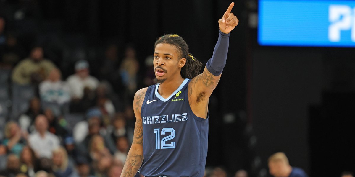 Silver Griz - Memphis magazine