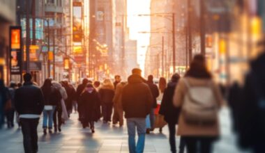 US retail October sales climb as clothing stores show gains