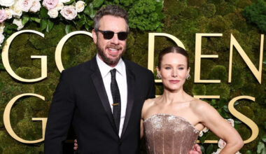 Yahoo entertainment home