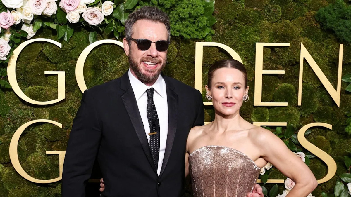 Yahoo entertainment home