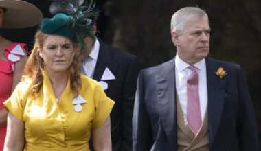 Yahoo entertainment home