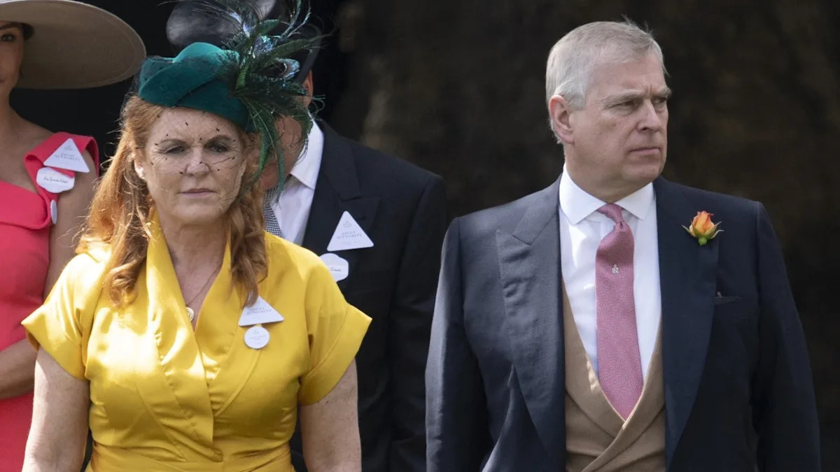 Yahoo entertainment home