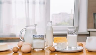 Best vitamin D drinks: 4 choices to strengthen immunity and wellness