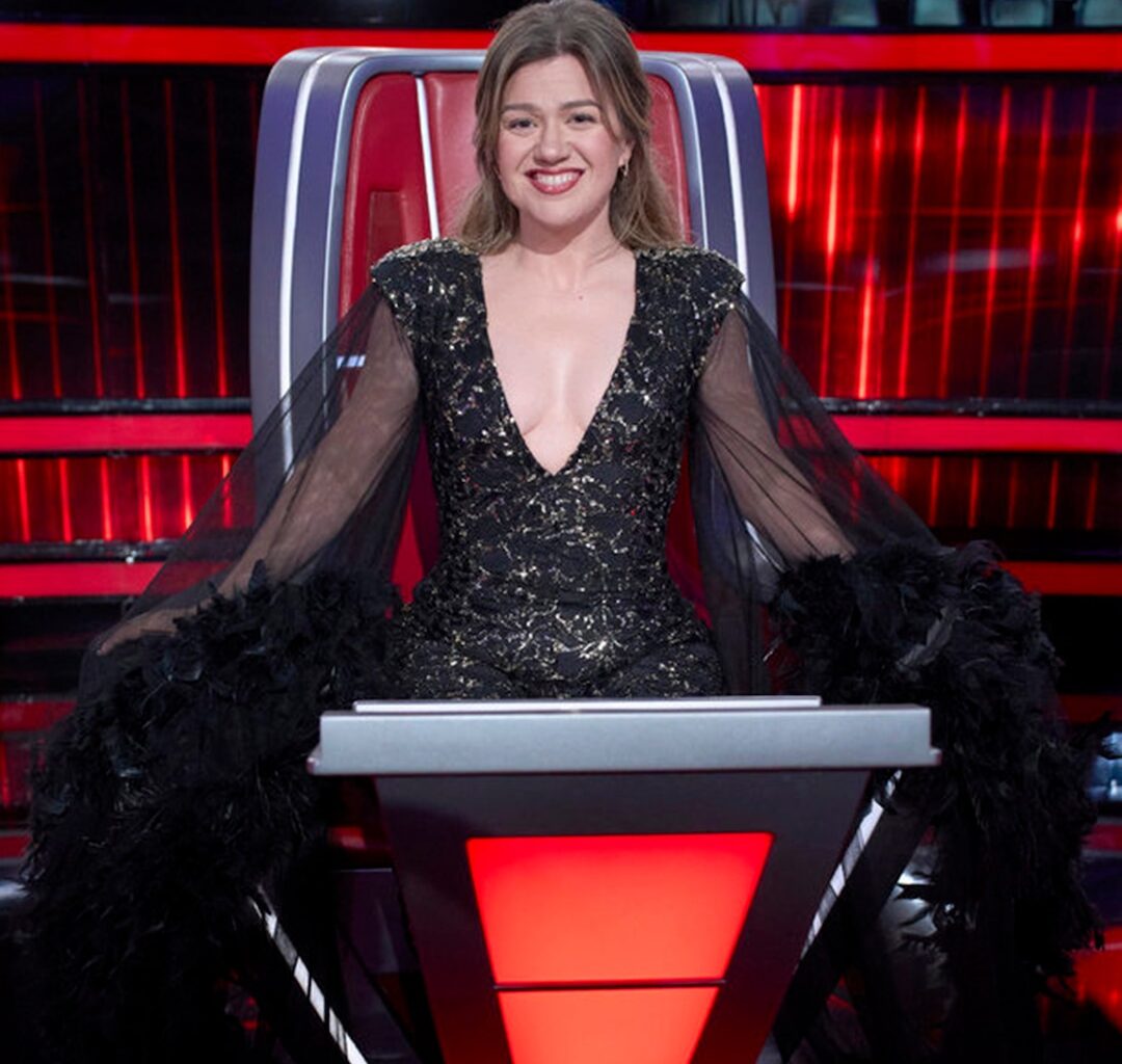  The Voice Season 29's Premiere Date, Show Format Revealed