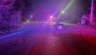 Jacksonville ISD cancels classes due to manhunt