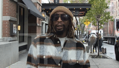 Lil Jon Says He's Switching to Clean Lyrics for Macy's Day Parade Performance