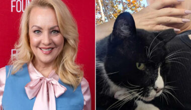 ‘You Have to Step Up’ (Exclusive)