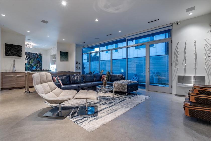 East Dallas real estate