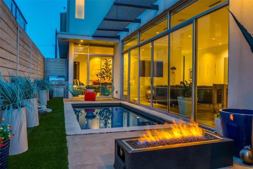 East Dallas real estate