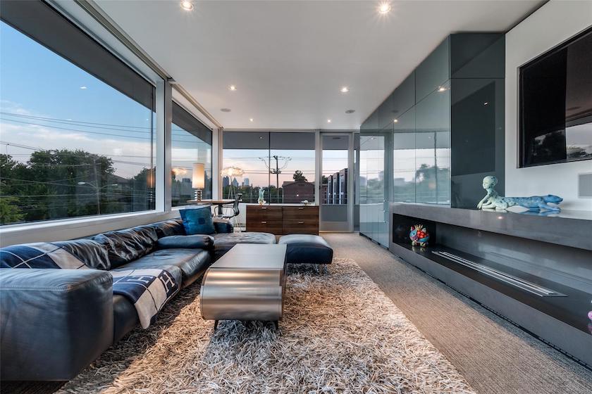 East Dallas real estate