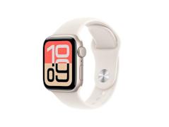 Image for the mini product module