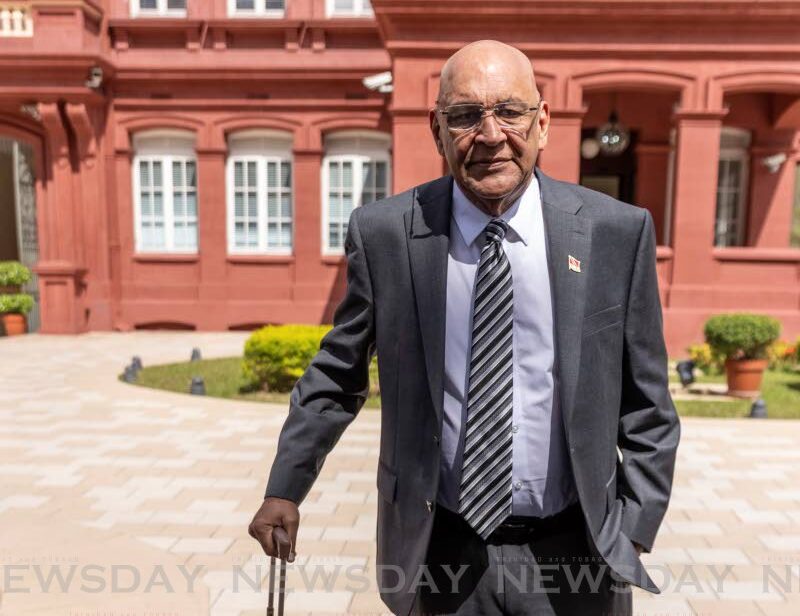 Trade Minister: Venezuela a potential gold mine once issues settled