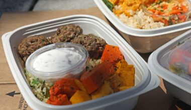 Hawaiʻi County Council passes first reading of bill to prohibit use of disposable plastic : Big Island Now