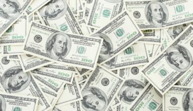 I’m 46 With a $1 Million 401(k). How Can I Get to $2 Million at a Normal Retirement Age?