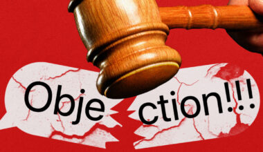 AI-generated evidence showing up in court alarms judges