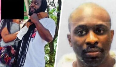 Supreme Court skeptical of Rastafarian man's religious rights claim