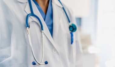 Army contacted more than 1,400 patients in gynecologist misconduct investigation