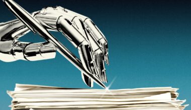 Insurance companies are trying to avoid big payouts by making AI safer