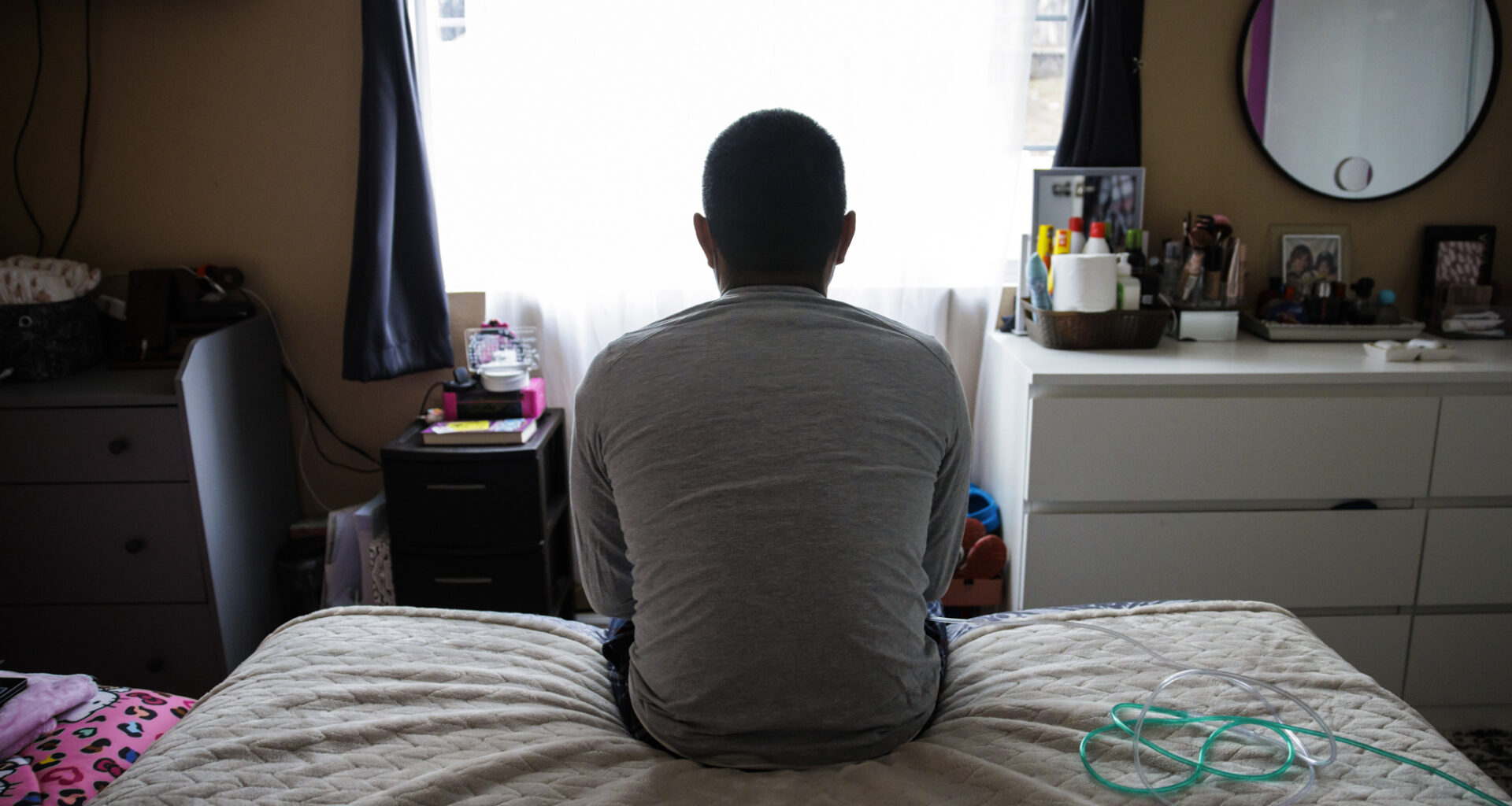 California Doctors Urge Ban on Engineered Stone as Silicosis Cases Surge