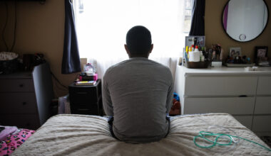 California Doctors Urge Ban on Engineered Stone as Silicosis Cases Surge