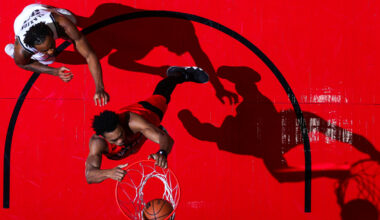 Identity thieves look to young athletes for a payday