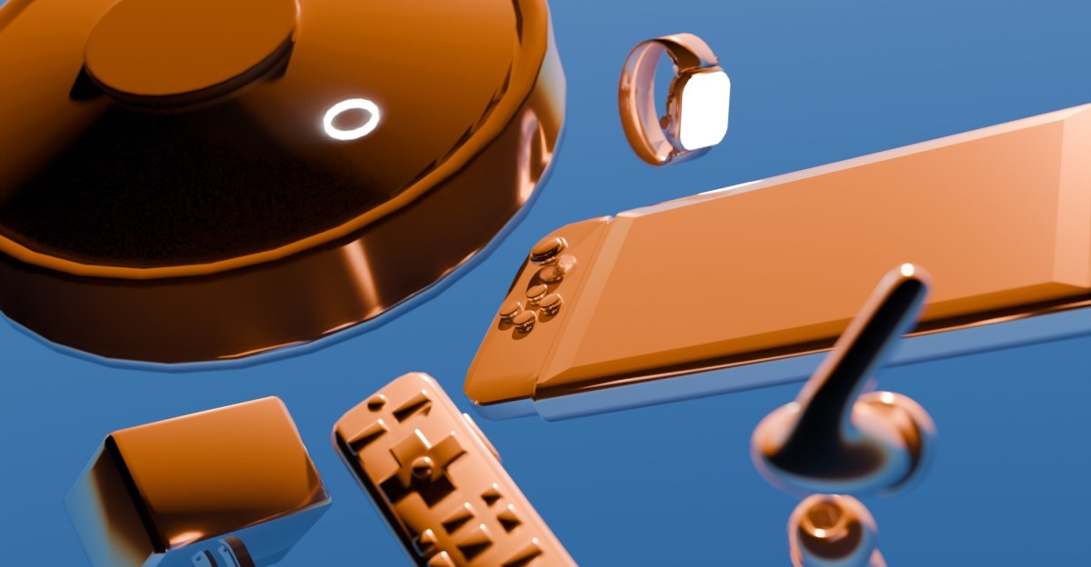 The 196 Black Friday deals you can still get