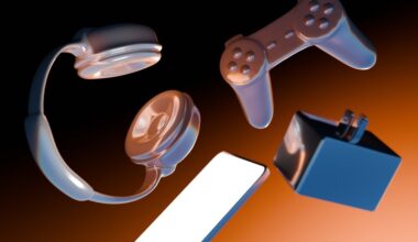 The absolute best Cyber Monday deals you can already shop