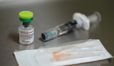 Letters to the Editor - Vaccines, Waymo robotaxis, Dallas City Hall, Ken Paxton