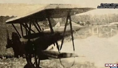 By 1930, service had expanded from Fort Worth to Atlanta, with stops in major cities along the way.