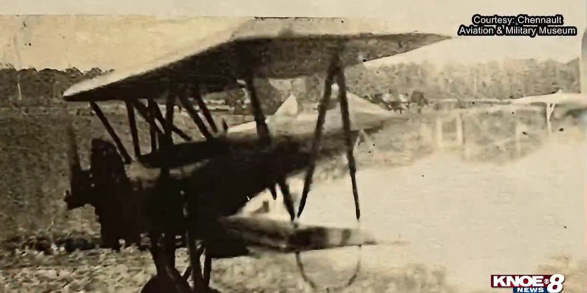 By 1930, service had expanded from Fort Worth to Atlanta, with stops in major cities along the way.