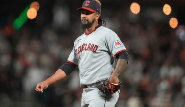 Illegal bets in the Dominican Republic come under scrutiny after MLB pitchers arrested