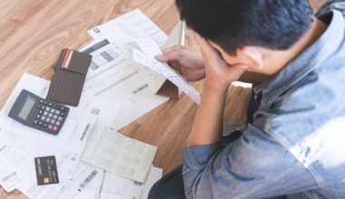 Gen Xer, 53, Says 'I'll Be Working Till The Day I Die' & Retirement Was Never In The Cards—At Least I've Shown My Kids 'What Not To Do' With Money