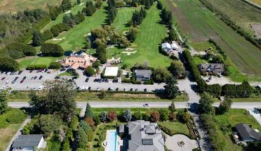 B.C. premier’s office steps up Cowichan land ruling info campaign - BC