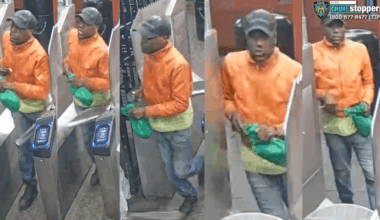 NYC subway attack reported in Brooklyn’s Bushwick neighborhood – NBC New York