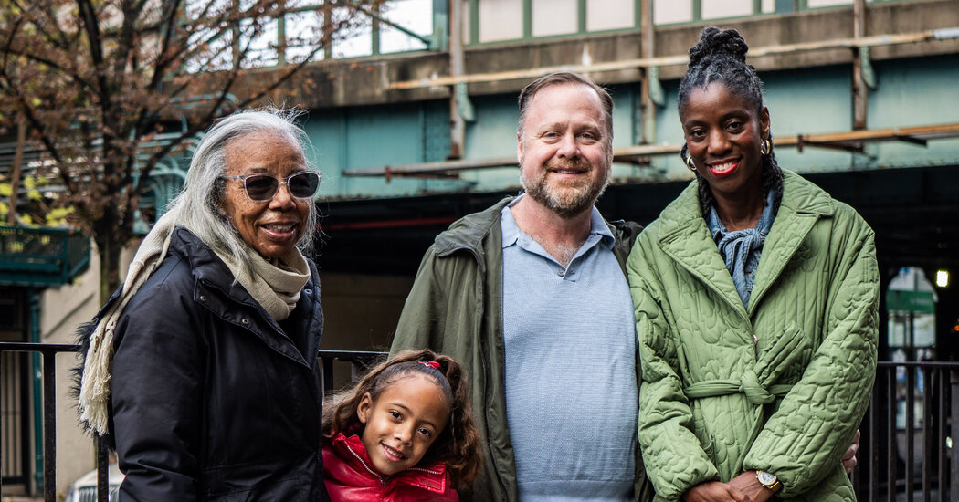 They Upsized to a Single-Family House in Brooklyn for Less Than $900,000. But Where?