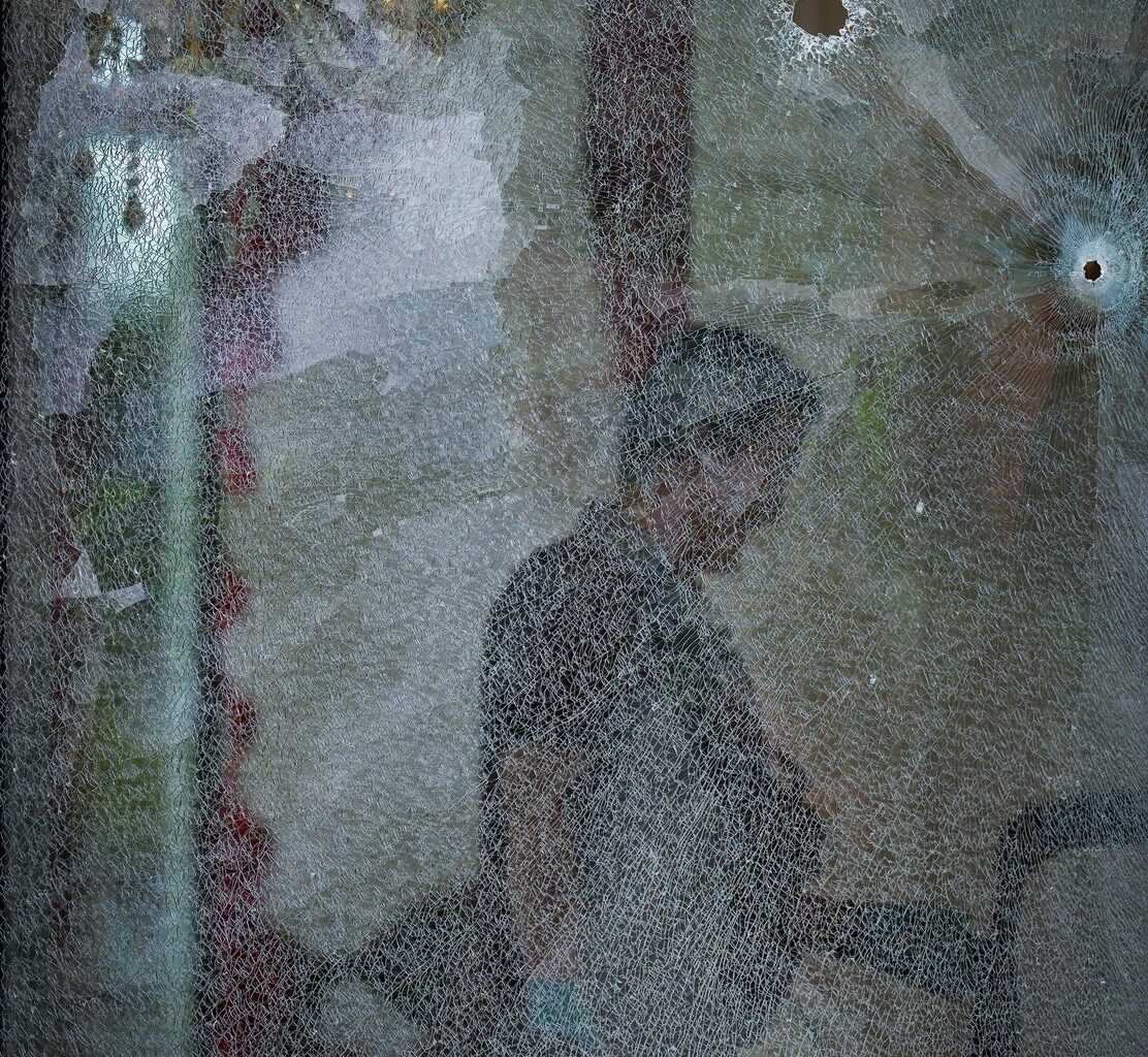 3 people kicked out of Canada in extortion probe in B.C., border agency says