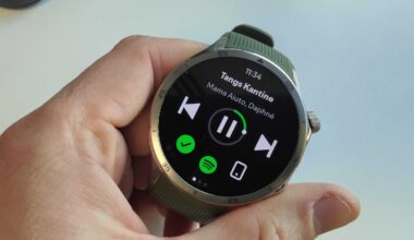 OnePlus just dropped its own Apple Watch SE rival with the affordable Watch Lite