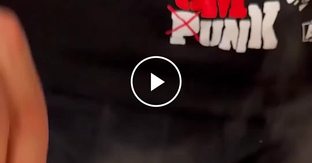 Za’atar and Labneh Spaghetti - The New York Times