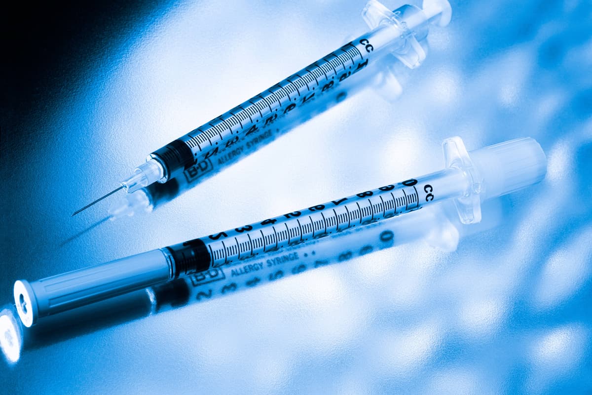 The Scrotox boom - why more and more men are getting Botox in their scrotal sack